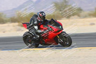 media/Jan-13-2025-Ducati Revs (Mon) [[8d64cb47d9]]/4-C Group/Session 3 (Turn 7 Inside)/